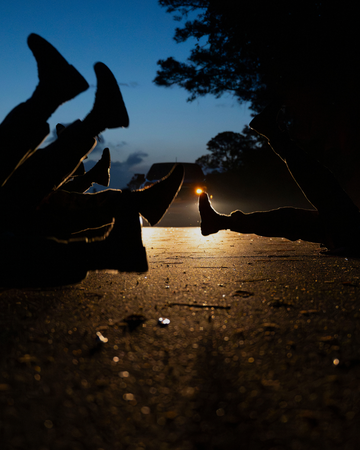 Why Consistency Is the Key to Real Recovery