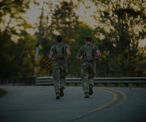 Managing Inflammation During Endurance Training: How CBD Can Help
